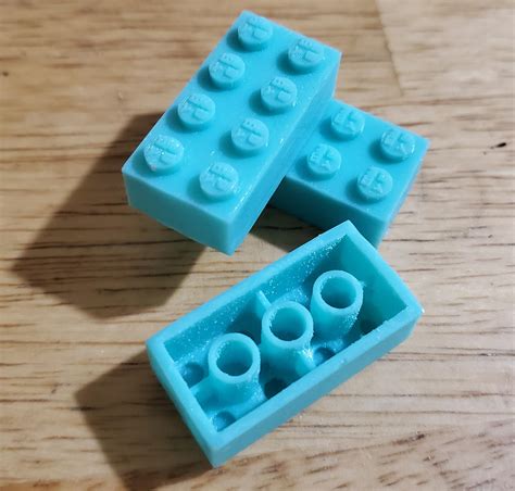 XYZprinting da Vinci miniMaker <b>3D</b>. . 3d print custom lego pieces